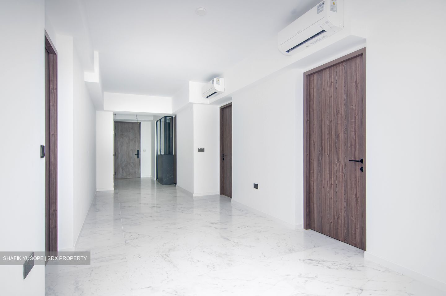 Sceneca Residence (D16), Apartment #570627831